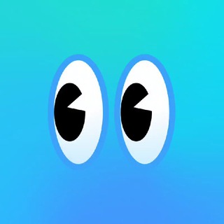 natali_k