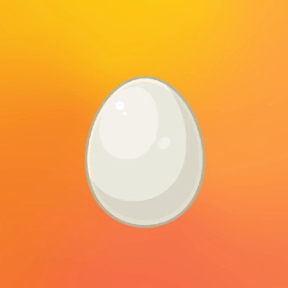 lena_l