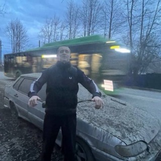 igor_s